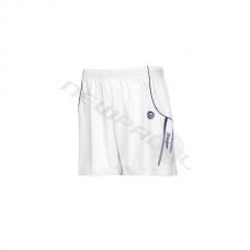 SHORT PADEL JHAYBER 4334 BLANCO
