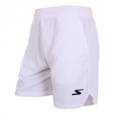 Short Siux Basic Blanco