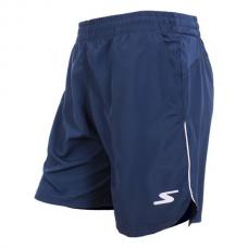 Short Siux Basic Azul Marino