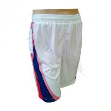 Short Siux Nursay