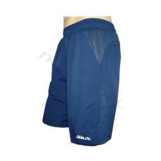 Short Siux Perca Azul
