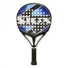 Siux Blue Carbon
