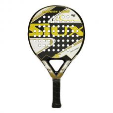 Siux Carbon 1 Oro
