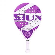 Siux Odyssey Woman