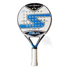 Siux Optimus