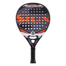 Siux Optimus Pro