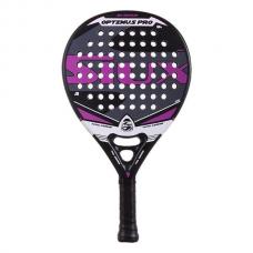 Siux Optimus Pro Fucsia