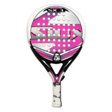 Siux Sx 1 Woman 2014