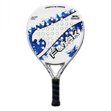 Slazenger Flick Blue
