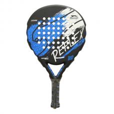 Slazenger Reflex Blue