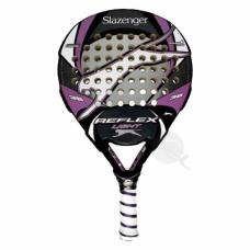 Slazenger Reflex Light