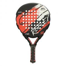 Slazenger Reflex Red