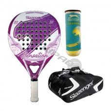 SLAZENGER SENSATION