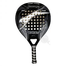 Slazenger Vapor Drive