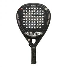 Softee Hammer 2 Black