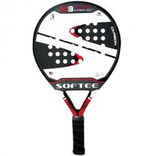 Softee K3 Tour Carbon 3.0
