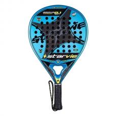 Star Vie Brava 8.1 Carbon Soft 2015
