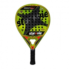 Star Vie Brava 8.1 Soft 2014 D.Estticos