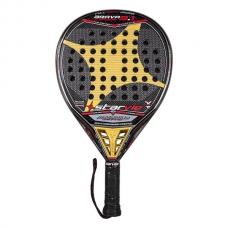 Star Vie Brava 9.1 Carbon Aluminium 2015