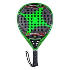 Star Vie Brava 9.1 Drs Carbon 2015