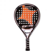 Star Vie Foster Glass