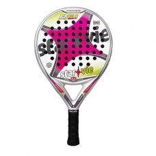 Star Vie R6.1 Lady Soft 2014 D.Esteticos