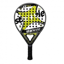 Star Vie R7.1 Carbon 2014 D. Esteticos