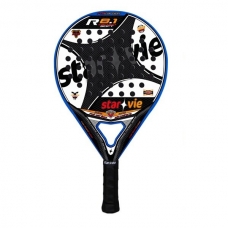 Star Vie R8.1 Carbon Soft 2014 D. Esteticos