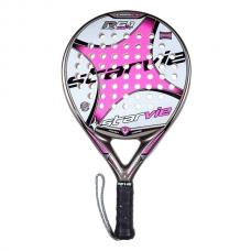 Star Vie R 6.1 Lady Soft 2015