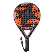 Star Vie R 8.1 Carbon Soft 2015