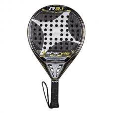 Star Vie R 9.1 Carbon Aluminium