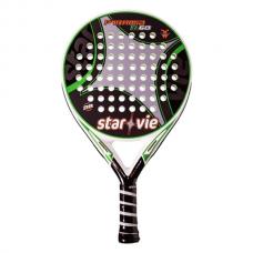 Star Vie R60 Pyramid