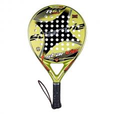 Star Vie R6.1 Soft 2015