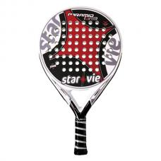 Star Vie R70 Pyramid