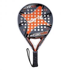 Star Vie R7.1 2015