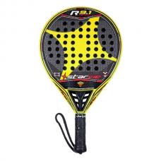 Star Vie R9.1 Drs Carbon