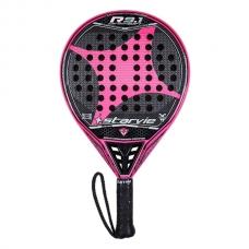 Star Vie R9.1 Drs Carbon Soft
