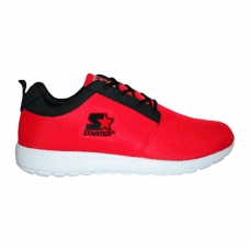 STARTER MISSOURI ROJO
