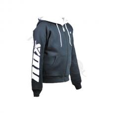 Sudadera Nox Deba