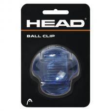 SUJETA PELOTAS HEAD AZUL