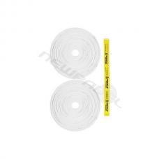 Super Grip II Volkl rollo de 30 piezas
