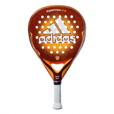 Adidas supernova Attack