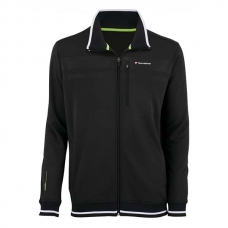 chaqueta tecnifibre feel jacket