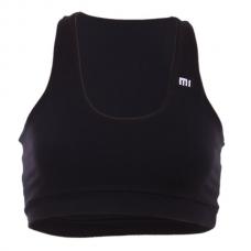 Top Mi Activewear Basic Negro