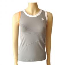 Top Pin Up Titanium Star Vie