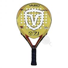 Vairo Balance Soft 7.1