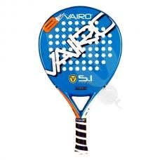 Vairo Bass 5.1