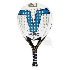 Vairo Bolt 6.1 Blanca
