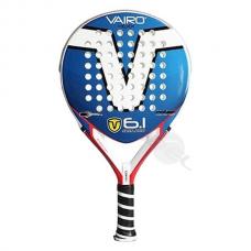 Vairo Hexx 6.1