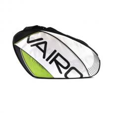 Vairo Soft Green